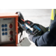 BOSCH EXPERT EXVT1000-17 įtampos testeris